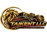 Taikent LLC