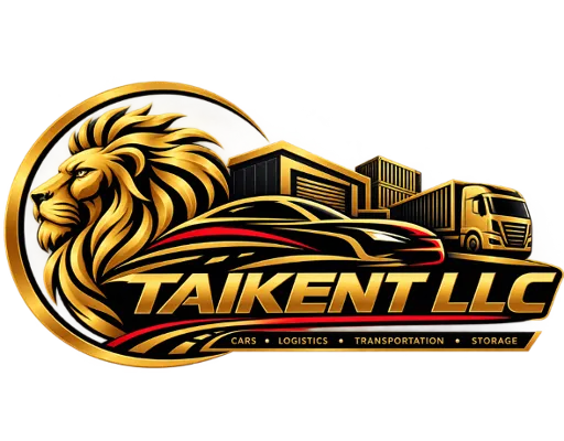 Taikent LLC